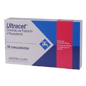 Pictures Of Ultracet 11