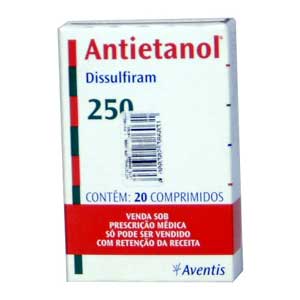 disfunção eretil tratamento natural