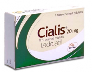 cialis 20mg eli lilly