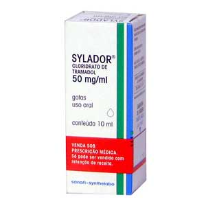 http://www.pesquisemedicamentos.com.br/uploads/_thumb/medicamentos/sylador%20sol%2010ml.jpg