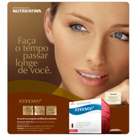 Rennovee Rejuvenescimento