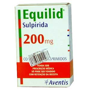 Bula e Preço EQUILID 200MG CX 20 COMP SANOFI-AVENTIS. Bula, princípio ...