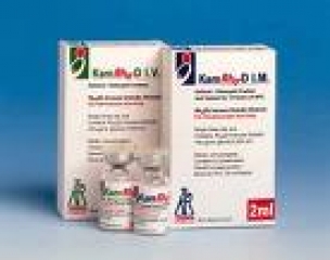 Bula e Preço KAMRHO-D 300 MCG SOL INJ CT FA VD INC X 2 ML . Bula ...
