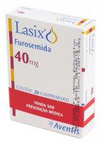 Xtandi 40 Mg Principio Ativo Xtandi 40 Mg Principio Ativo