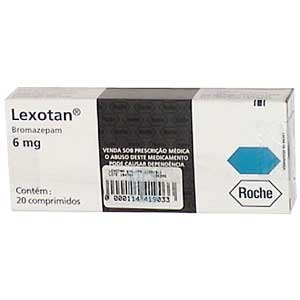 Overdose de arte Lexfast%206mg%2020%20cpr